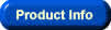 Product Info